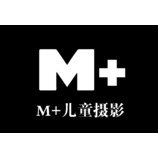 M+摄影