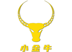 小金牛