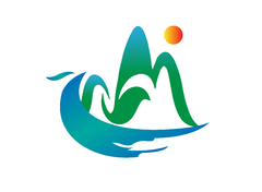 陕西省商洛市丹凤县