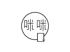 咪咪Q