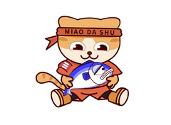 MIAO DA SHU