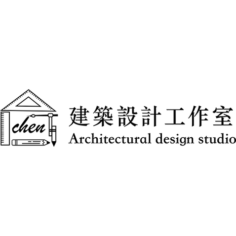 建筑logologo设计