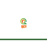 QCY家用电器logo