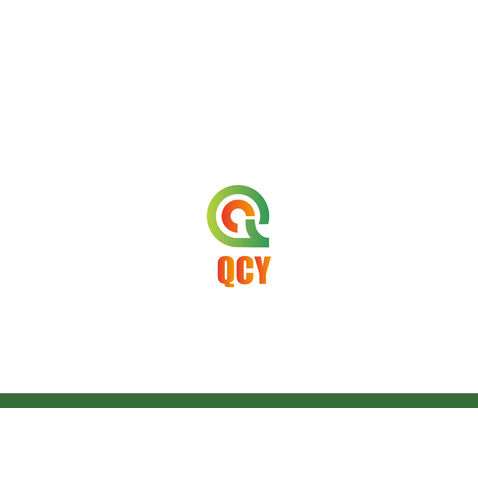 QCY家用电器logologo设计