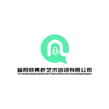 宜阳县青柠艺术培训有限公司