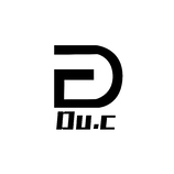 Du.c