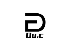 Du.c
