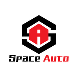 Space Auto