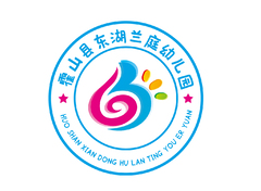 霍山县东湖兰庭幼儿园
