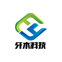 牙木科技有限公司