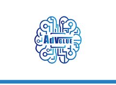 ADV logo