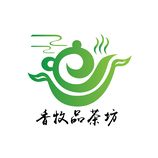 香牧品茶坊