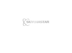 silver a star