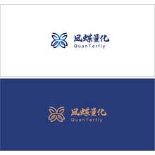 鳳蝶量化Quanterfly
