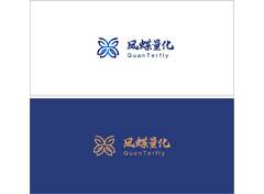 鳳蝶量化Quanterfly