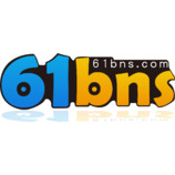 61bns