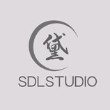 sdlstudio