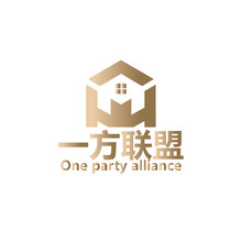 一方联盟