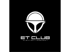 ET