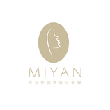 MIYAN