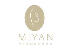 MIYAN