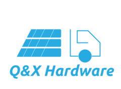 Q&X Hardware