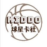 KIDDO球星卡社