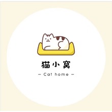 猫小窝
