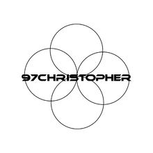 97Christopher