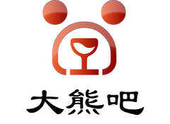 大熊吧