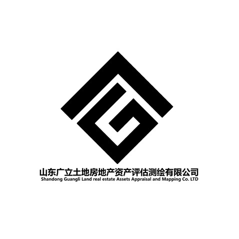 广立logo设计