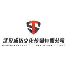 武汉盛拓文化传媒有限公司