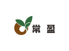 常盈