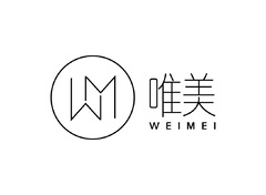 唯美