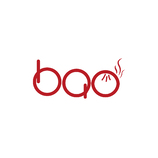 bao