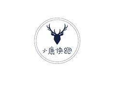 小鹿快跑
