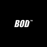 BOD