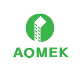 AOMEK