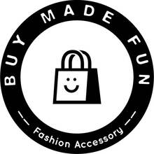 BUYMADEFUN
