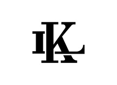 LK