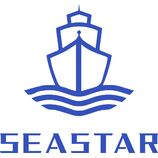 Seastar