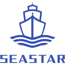 Seastar
