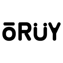 ōrüy