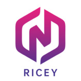 ricey