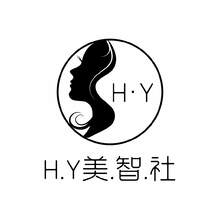 HY美智社
