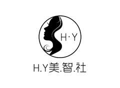 HY美智社