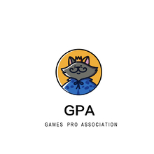 GPA