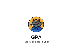 GPA