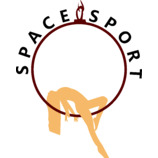 space sports