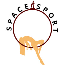 space sports